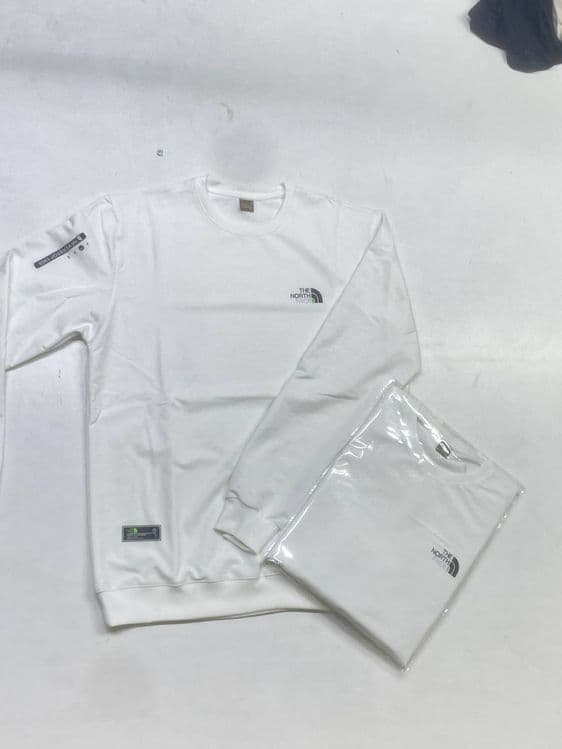 "Erkaklar uchun yangi futbolka, 4xL 5xL 6xL oʻlcham" — 14