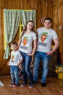 Производство кастомной одежды