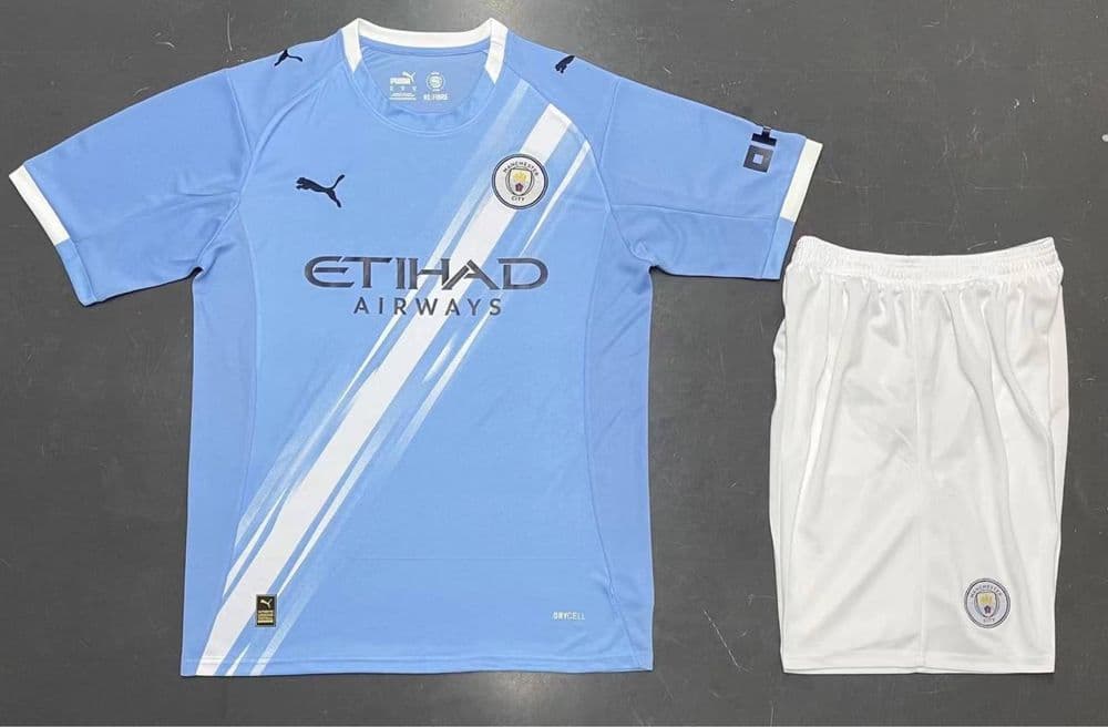 Futbol Forma yengi sezon va Retro formala bor — 3