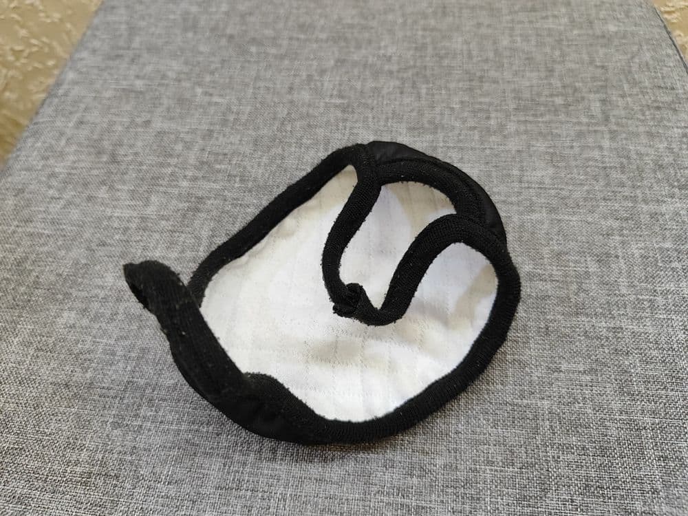 Продам маску Bape — 2