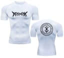 futbolka L BERSERK
