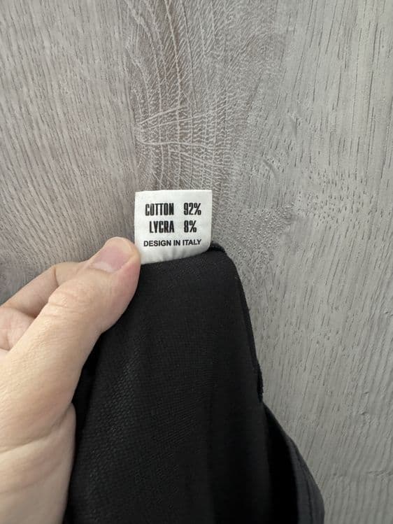 Продам свитшот свитер Supreme — 3