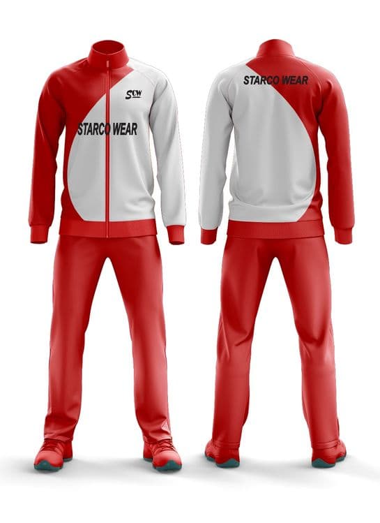 Sport forma UFC, MMA, Muay thai, TAEKWONDO, — 2