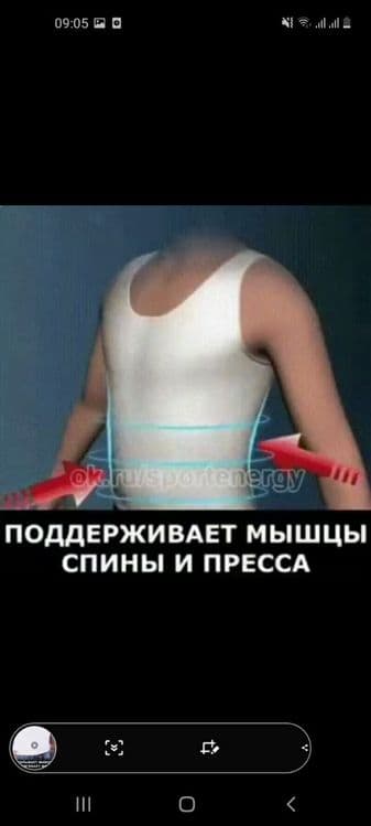 Майка мужской. Туркия махсулоти качестваси оригинали. ранги ок ва кора — 2