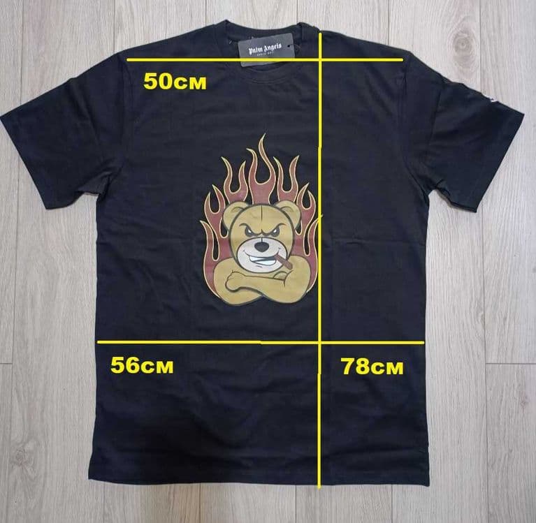 Футболки мужские XL — 2