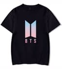 Футболки Bts хорршего качества