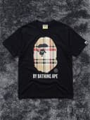 Футболка Bape.   .