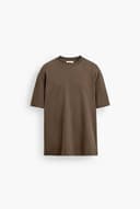 Футболка ZARA Original