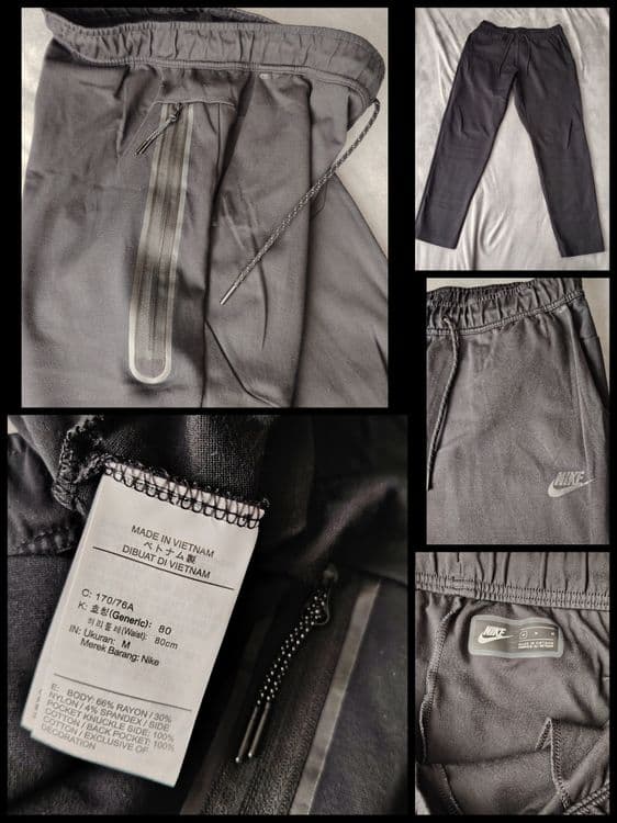 Оригинал Nike кийимлар сотилади срочно — 3