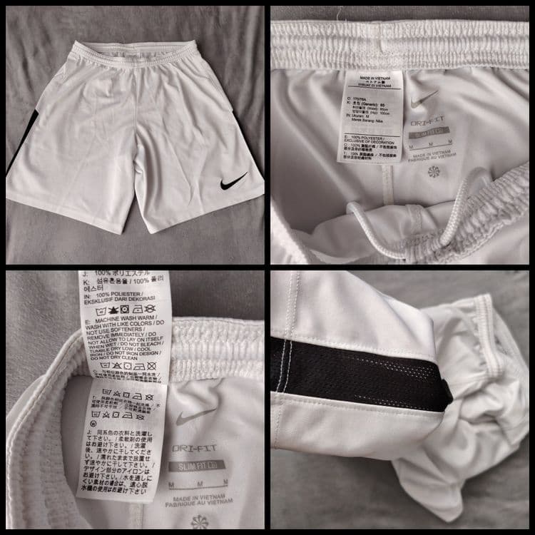 Оригинал Nike кийимлар сотилади срочно — 5