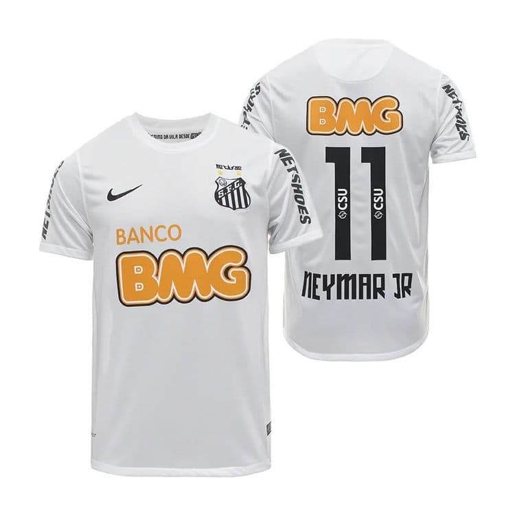 Retro formalar Birinchi qol 24/7 Aloqadamiz — 12