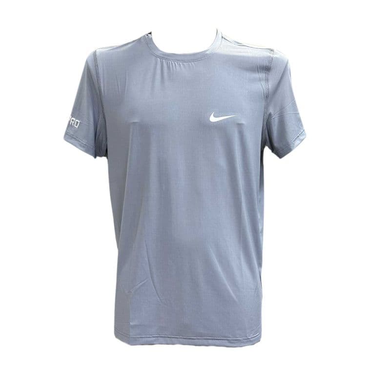 Скидка 40% Мужские футболки Nike — 6