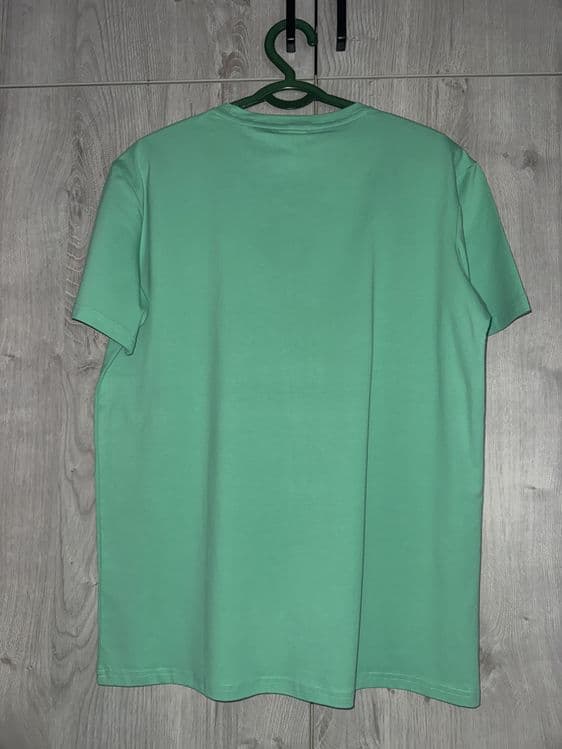 Продам футболку майку Nike Найк — 2