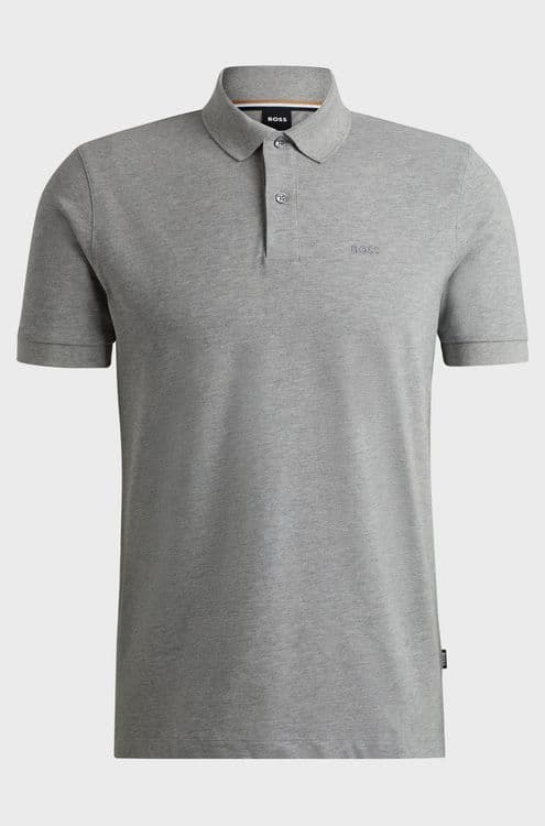 Boss, Hugo Boss, Polo Finka, Финки — 3