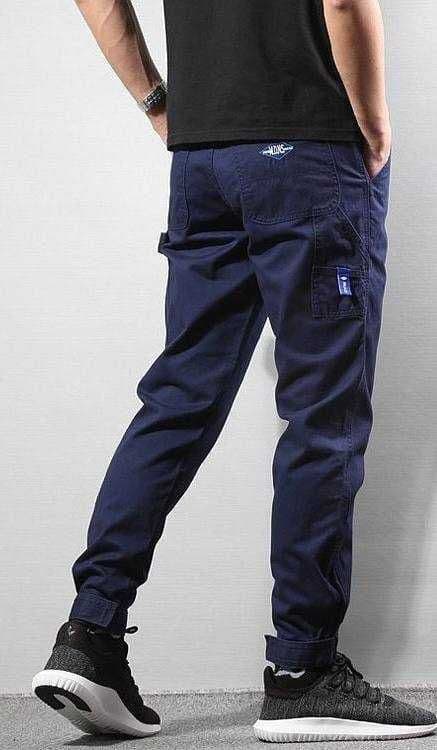 Продаю штаны размер-54 Madness pant — 1