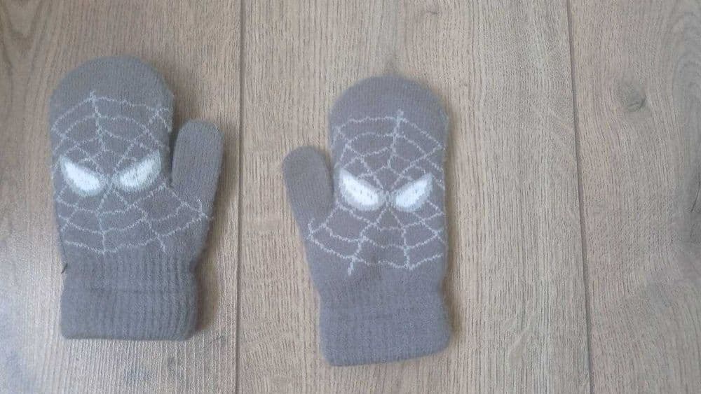 Распродажа зимних вещей и летних — 3