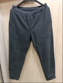Флисовые штаны Uniqlo — Оригинал (XL)
