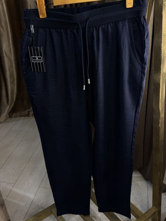Лиен брюки Zegna — 2