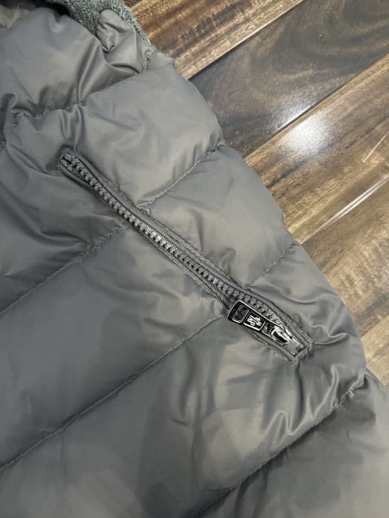 Moncler кардиган — 3