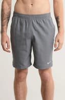 NIKE Swim~ шорты плавки