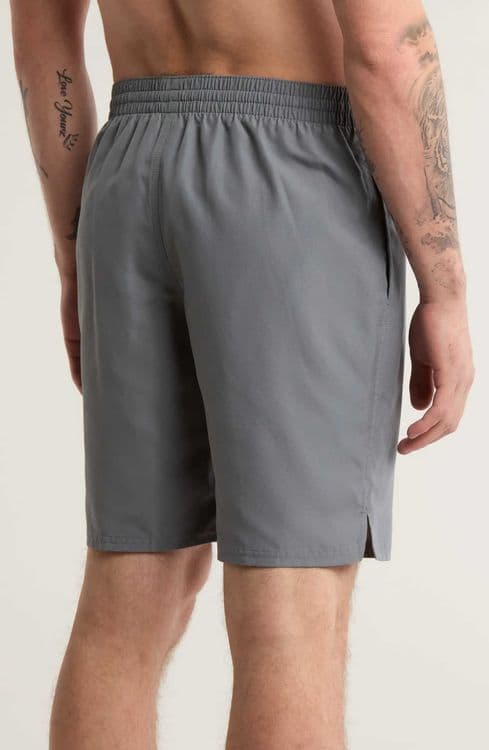 NIKE Swim~ шорты плавки — 2