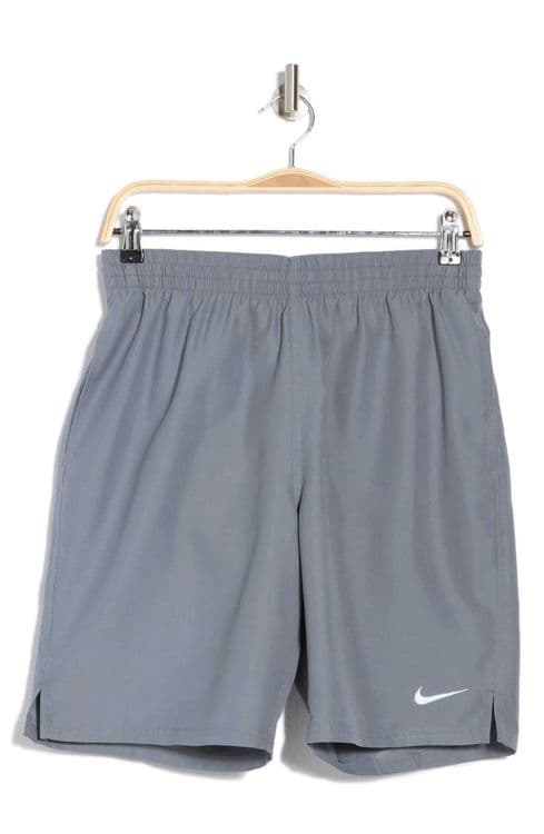 NIKE Swim~ шорты плавки — 3