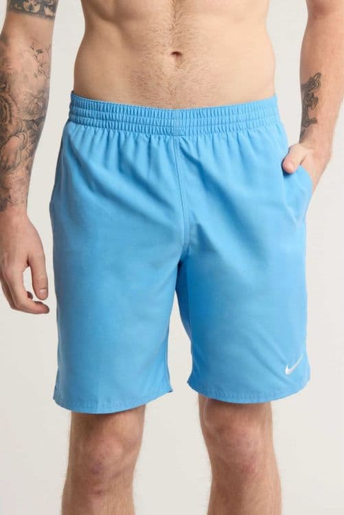 NIKE Swim~ шорты плавки — 4
