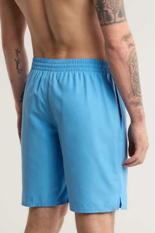 NIKE Swim~ шорты плавки — 5