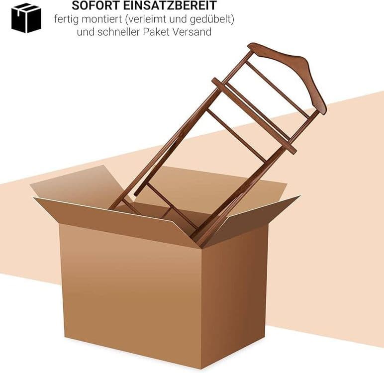 Jentlmen kostyum shim veshelka — 6