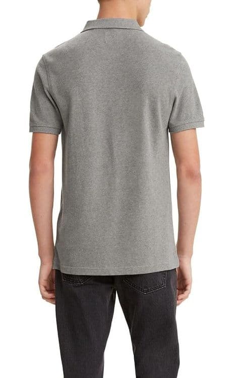 Levi's финка из США — 2