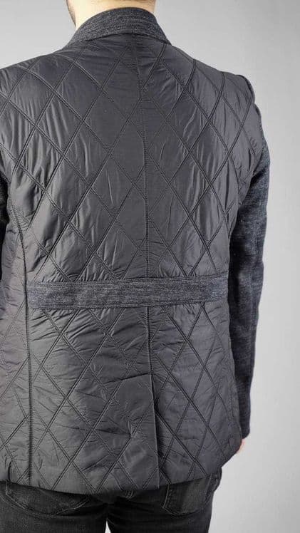 Пиджак от ARMANI — 5