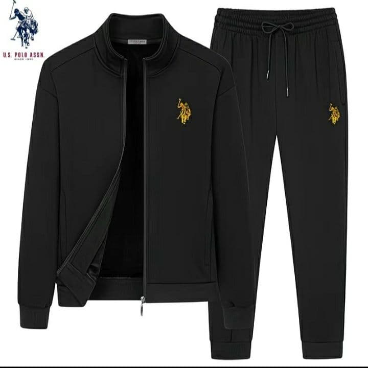Komplekt Sport Forma — 4