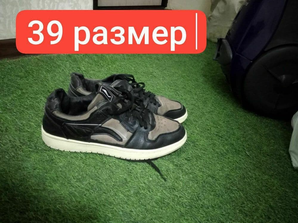 Куртка kurtka  куртка зимняя — 4