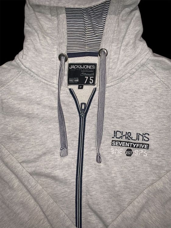 Original jack jones  Tolstovkasi — 5