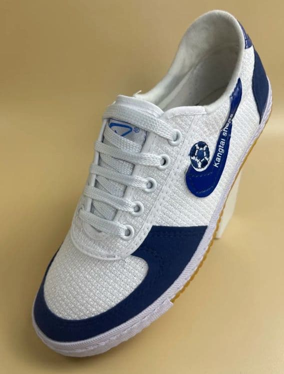 Кеды для зала подростковые и взрослые,Erkaklar sport kedalari — 3