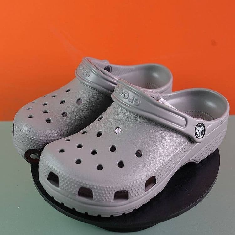 Шрк цена! Crocs/ Кроксы / Тапочки/ по самым низким ценам ! — 1