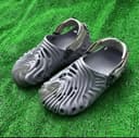 Crocs Pollex original