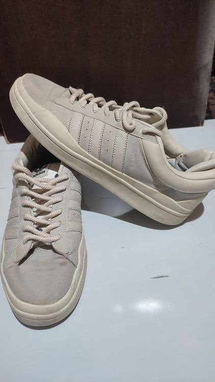 Продаются  кроссовки ADIDAS — 1