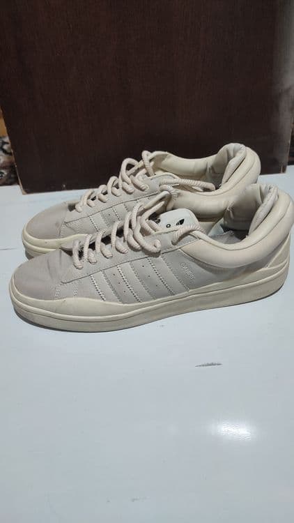 Продаются  кроссовки ADIDAS — 2
