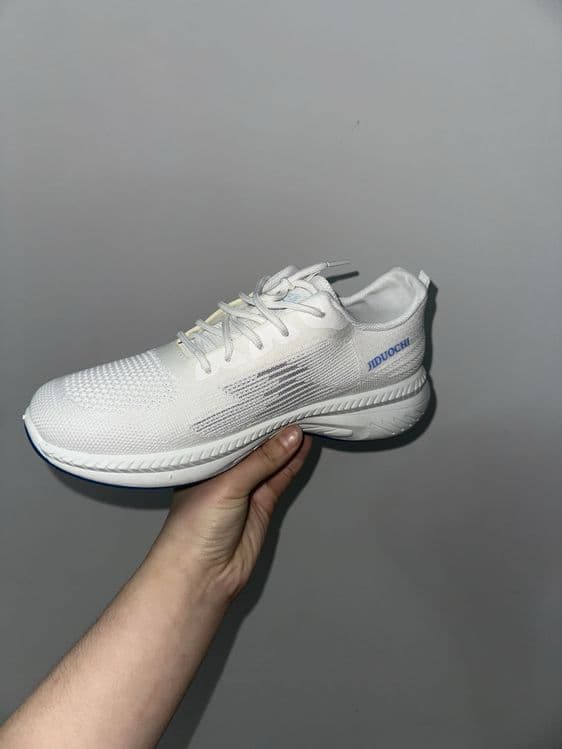 Продается кроссовки — 3