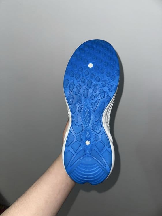 Продается кроссовки — 6