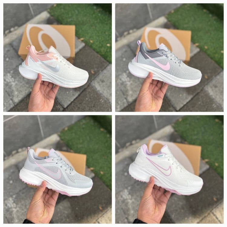Nike Zoom Women's — 2