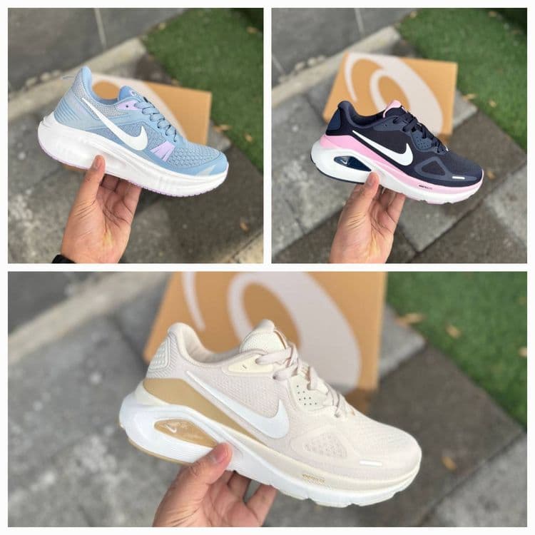 Nike Zoom Women's — 4
