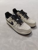 Krasovka NIKE AIR