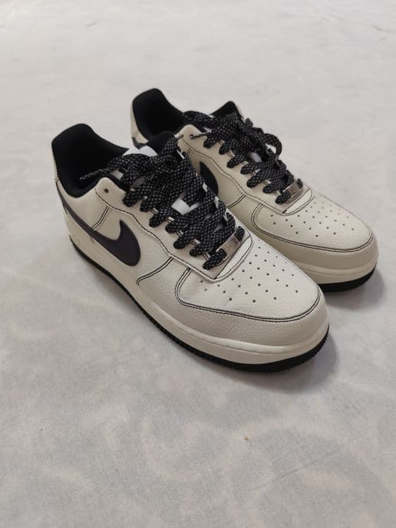 Krasovka NIKE AIR — 1