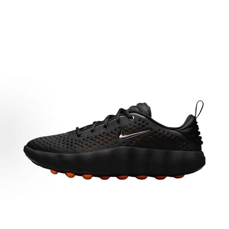 Трендовые Кроссовки: Nike Mind 002 — 2