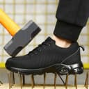 Cпец обувь, защитная обувь, Safety shoes