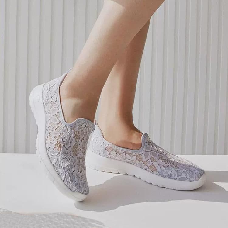 Skechers Go Walk Women's — 1