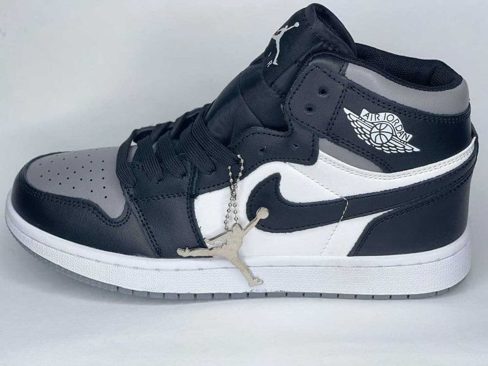 Люкс качество ААА Nike Air Jordan — 2