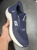 Skechers slip-ins